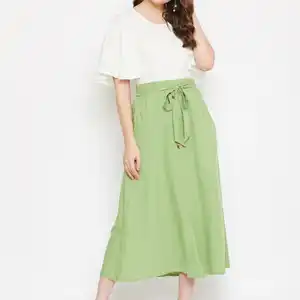 1739967865_Skirts & Tops.webp